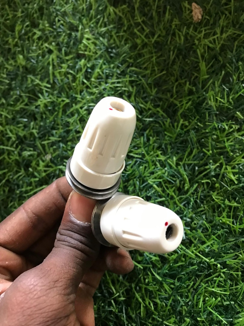 Gemu weaving | Thrust washer